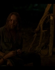 Filename=Upright_S02E05_mkv7124.jpg
Filesize=583KiB
Dimensions=1920x1080
Date added=Nov 29, 2022 Upright_S02E05_mkv7124.jpg