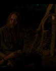 Filename=Upright_S02E05_mkv7125.jpg
Filesize=586KiB
Dimensions=1920x1080
Date added=Nov 29, 2022 Upright_S02E05_mkv7125.jpg