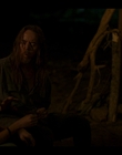 Filename=Upright_S02E05_mkv7126.jpg
Filesize=600KiB
Dimensions=1920x1080
Date added=Nov 29, 2022 Upright_S02E05_mkv7126.jpg