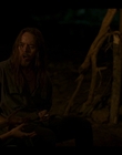 Filename=Upright_S02E05_mkv7128.jpg
Filesize=577KiB
Dimensions=1920x1080
Date added=Nov 29, 2022 Upright_S02E05_mkv7128.jpg