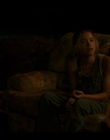 Filename=Upright_S02E05_mkv7132.jpg
Filesize=507KiB
Dimensions=1920x1080
Date added=Nov 29, 2022 Upright_S02E05_mkv7132.jpg