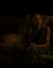 Filename=Upright_S02E05_mkv7133.jpg
Filesize=444KiB
Dimensions=1920x1080
Date added=Nov 29, 2022 Upright_S02E05_mkv7133.jpg