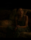 Filename=Upright_S02E05_mkv7134.jpg
Filesize=553KiB
Dimensions=1920x1080
Date added=Nov 29, 2022 Upright_S02E05_mkv7134.jpg