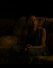 Filename=Upright_S02E05_mkv7135.jpg
Filesize=544KiB
Dimensions=1920x1080
Date added=Nov 29, 2022 Upright_S02E05_mkv7135.jpg