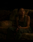 Filename=Upright_S02E05_mkv7136.jpg
Filesize=561KiB
Dimensions=1920x1080
Date added=Nov 29, 2022 Upright_S02E05_mkv7136.jpg