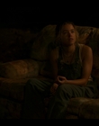 Filename=Upright_S02E05_mkv7137.jpg
Filesize=610KiB
Dimensions=1920x1080
Date added=Nov 29, 2022 Upright_S02E05_mkv7137.jpg