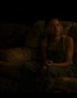 Filename=Upright_S02E05_mkv7138.jpg
Filesize=587KiB
Dimensions=1920x1080
Date added=Nov 29, 2022 Upright_S02E05_mkv7138.jpg