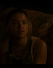 Filename=Upright_S02E05_mkv7145.jpg
Filesize=318KiB
Dimensions=1920x1080
Date added=Nov 29, 2022 Upright_S02E05_mkv7145.jpg