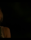 Filename=Upright_S02E05_mkv7154.jpg
Filesize=465KiB
Dimensions=1920x1080
Date added=Nov 29, 2022 Upright_S02E05_mkv7154.jpg