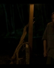 Filename=Upright_S02E05_mkv7158.jpg
Filesize=451KiB
Dimensions=1920x1080
Date added=Nov 29, 2022 Upright_S02E05_mkv7158.jpg