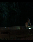 Filename=Upright_S02E05_mkv7224.jpg
Filesize=642KiB
Dimensions=1920x1080
Date added=Nov 29, 2022 Upright_S02E05_mkv7224.jpg