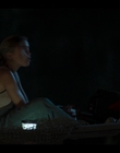 Filename=Upright_S02E05_mkv7243.jpg
Filesize=438KiB
Dimensions=1920x1080
Date added=Nov 29, 2022 Upright_S02E05_mkv7243.jpg