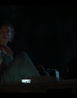 Filename=Upright_S02E05_mkv7244.jpg
Filesize=384KiB
Dimensions=1920x1080
Date added=Nov 29, 2022 Upright_S02E05_mkv7244.jpg