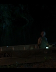 Filename=Upright_S02E05_mkv7246.jpg
Filesize=579KiB
Dimensions=1920x1080
Date added=Nov 29, 2022 Upright_S02E05_mkv7246.jpg