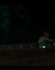 Filename=Upright_S02E05_mkv7248.jpg
Filesize=607KiB
Dimensions=1920x1080
Date added=Nov 29, 2022 Upright_S02E05_mkv7248.jpg