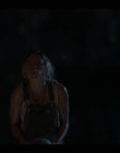 Filename=Upright_S02E05_mkv7251.jpg
Filesize=500KiB
Dimensions=1920x1080
Date added=Nov 29, 2022 Upright_S02E05_mkv7251.jpg