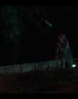 Filename=Upright_S02E05_mkv7252.jpg
Filesize=443KiB
Dimensions=1920x1080
Date added=Nov 29, 2022 Upright_S02E05_mkv7252.jpg