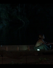 Filename=Upright_S02E05_mkv7264.jpg
Filesize=422KiB
Dimensions=1920x1080
Date added=Nov 29, 2022 Upright_S02E05_mkv7264.jpg