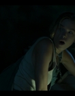 Filename=Upright_S02E05_mkv7272.jpg
Filesize=362KiB
Dimensions=1920x1080
Date added=Nov 29, 2022 Upright_S02E05_mkv7272.jpg