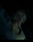 Filename=Upright_S02E05_mkv7273.jpg
Filesize=305KiB
Dimensions=1920x1080
Date added=Nov 29, 2022 Upright_S02E05_mkv7273.jpg