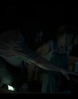 Filename=Upright_S02E05_mkv7274.jpg
Filesize=369KiB
Dimensions=1920x1080
Date added=Nov 29, 2022 Upright_S02E05_mkv7274.jpg