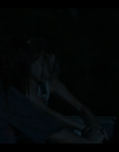 Filename=Upright_S02E05_mkv7277.jpg
Filesize=432KiB
Dimensions=1920x1080
Date added=Nov 29, 2022 Upright_S02E05_mkv7277.jpg