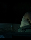 Filename=Upright_S02E05_mkv7279.jpg
Filesize=325KiB
Dimensions=1920x1080
Date added=Nov 29, 2022 Upright_S02E05_mkv7279.jpg