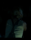 Filename=Upright_S02E05_mkv7281.jpg
Filesize=247KiB
Dimensions=1920x1080
Date added=Nov 29, 2022 Upright_S02E05_mkv7281.jpg
