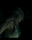Filename=Upright_S02E05_mkv7282.jpg
Filesize=187KiB
Dimensions=1920x1080
Date added=Nov 29, 2022 Upright_S02E05_mkv7282.jpg