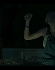 Filename=Upright_S02E05_mkv7285.jpg
Filesize=604KiB
Dimensions=1920x1080
Date added=Nov 29, 2022 Upright_S02E05_mkv7285.jpg
