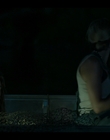 Filename=Upright_S02E05_mkv7286.jpg
Filesize=577KiB
Dimensions=1920x1080
Date added=Nov 29, 2022 Upright_S02E05_mkv7286.jpg
