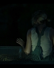 Filename=Upright_S02E05_mkv7287.jpg
Filesize=623KiB
Dimensions=1920x1080
Date added=Nov 29, 2022 Upright_S02E05_mkv7287.jpg