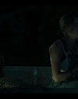 Filename=Upright_S02E05_mkv7289.jpg
Filesize=512KiB
Dimensions=1920x1080
Date added=Nov 29, 2022 Upright_S02E05_mkv7289.jpg