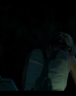 Filename=Upright_S02E05_mkv7291.jpg
Filesize=435KiB
Dimensions=1920x1080
Date added=Nov 29, 2022 Upright_S02E05_mkv7291.jpg