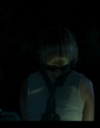 Filename=Upright_S02E05_mkv7294.jpg
Filesize=438KiB
Dimensions=1920x1080
Date added=Nov 29, 2022 Upright_S02E05_mkv7294.jpg