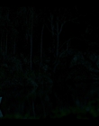 Filename=Upright_S02E05_mkv7304.jpg
Filesize=521KiB
Dimensions=1920x1080
Date added=Nov 29, 2022 Upright_S02E05_mkv7304.jpg