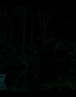 Filename=Upright_S02E05_mkv7305.jpg
Filesize=544KiB
Dimensions=1920x1080
Date added=Nov 29, 2022 Upright_S02E05_mkv7305.jpg
