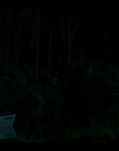 Filename=Upright_S02E05_mkv7306.jpg
Filesize=549KiB
Dimensions=1920x1080
Date added=Nov 29, 2022 Upright_S02E05_mkv7306.jpg