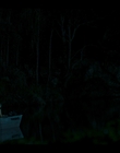 Filename=Upright_S02E05_mkv7307.jpg
Filesize=543KiB
Dimensions=1920x1080
Date added=Nov 29, 2022 Upright_S02E05_mkv7307.jpg