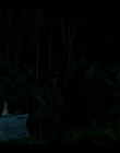 Filename=Upright_S02E05_mkv7308.jpg
Filesize=547KiB
Dimensions=1920x1080
Date added=Nov 29, 2022 Upright_S02E05_mkv7308.jpg