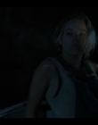 Filename=Upright_S02E05_mkv7314.jpg
Filesize=264KiB
Dimensions=1920x1080
Date added=Nov 29, 2022 Upright_S02E05_mkv7314.jpg