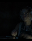 Filename=Upright_S02E05_mkv7315.jpg
Filesize=291KiB
Dimensions=1920x1080
Date added=Nov 29, 2022 Upright_S02E05_mkv7315.jpg