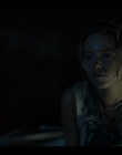 Filename=Upright_S02E05_mkv7316.jpg
Filesize=339KiB
Dimensions=1920x1080
Date added=Nov 29, 2022 Upright_S02E05_mkv7316.jpg