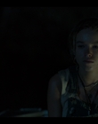 Filename=Upright_S02E05_mkv7324.jpg
Filesize=488KiB
Dimensions=1920x1080
Date added=Nov 29, 2022 Upright_S02E05_mkv7324.jpg