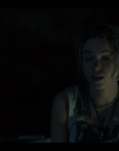 Filename=Upright_S02E05_mkv7327.jpg
Filesize=490KiB
Dimensions=1920x1080
Date added=Nov 29, 2022 Upright_S02E05_mkv7327.jpg