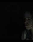 Filename=Upright_S02E05_mkv7344.jpg
Filesize=578KiB
Dimensions=1920x1080
Date added=Nov 29, 2022 Upright_S02E05_mkv7344.jpg