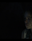 Filename=Upright_S02E05_mkv7345.jpg
Filesize=597KiB
Dimensions=1920x1080
Date added=Nov 29, 2022 Upright_S02E05_mkv7345.jpg