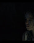 Filename=Upright_S02E05_mkv7349.jpg
Filesize=441KiB
Dimensions=1920x1080
Date added=Nov 29, 2022 Upright_S02E05_mkv7349.jpg