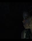 Filename=Upright_S02E05_mkv7350.jpg
Filesize=589KiB
Dimensions=1920x1080
Date added=Nov 29, 2022 Upright_S02E05_mkv7350.jpg