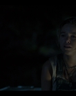 Filename=Upright_S02E05_mkv7371.jpg
Filesize=464KiB
Dimensions=1920x1080
Date added=Nov 29, 2022 Upright_S02E05_mkv7371.jpg